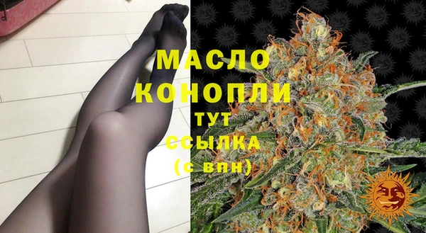 сатива Белокуриха