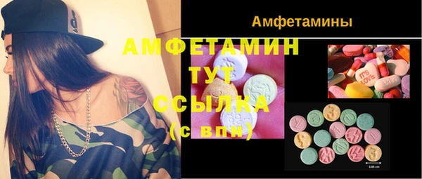 сатива Белокуриха