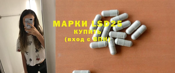 сатива Белокуриха