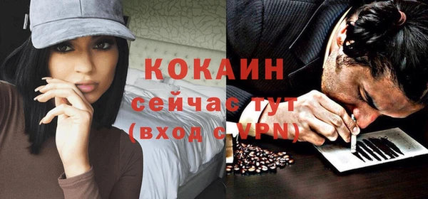 гашик Беломорск