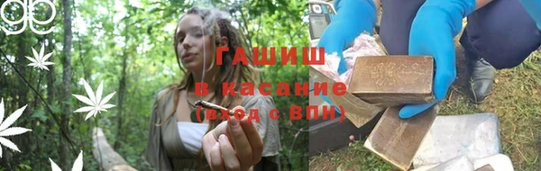 2c-b Туринск