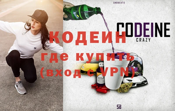 сатива Белокуриха